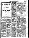 Ashbourne Telegraph Friday 14 January 1927 Page 5