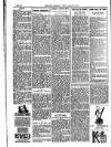 Ashbourne Telegraph Friday 14 January 1927 Page 6