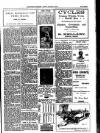 Ashbourne Telegraph Friday 14 January 1927 Page 7