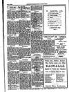 Ashbourne Telegraph Friday 14 January 1927 Page 8
