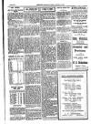 Ashbourne Telegraph Friday 21 January 1927 Page 2