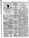 Ashbourne Telegraph Friday 21 January 1927 Page 4