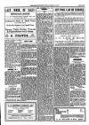 Ashbourne Telegraph Friday 21 January 1927 Page 5