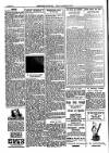 Ashbourne Telegraph Friday 21 January 1927 Page 6