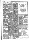 Ashbourne Telegraph Friday 21 January 1927 Page 8