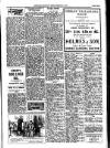 Ashbourne Telegraph Friday 04 February 1927 Page 3