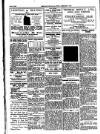 Ashbourne Telegraph Friday 04 February 1927 Page 4
