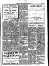 Ashbourne Telegraph Friday 04 February 1927 Page 5