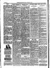 Ashbourne Telegraph Friday 04 February 1927 Page 6