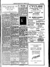 Ashbourne Telegraph Friday 04 February 1927 Page 7