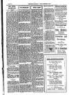 Ashbourne Telegraph Friday 11 February 1927 Page 2