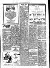 Ashbourne Telegraph Friday 11 February 1927 Page 3