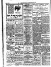 Ashbourne Telegraph Friday 11 February 1927 Page 4