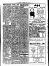 Ashbourne Telegraph Friday 11 February 1927 Page 5