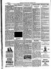Ashbourne Telegraph Friday 11 February 1927 Page 6