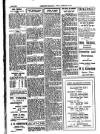 Ashbourne Telegraph Friday 18 February 1927 Page 2