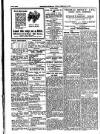Ashbourne Telegraph Friday 18 February 1927 Page 4