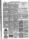 Ashbourne Telegraph Friday 18 February 1927 Page 6