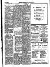 Ashbourne Telegraph Friday 18 February 1927 Page 8