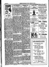 Ashbourne Telegraph Friday 25 February 1927 Page 2