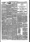 Ashbourne Telegraph Friday 25 February 1927 Page 3