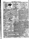 Ashbourne Telegraph Friday 25 February 1927 Page 4