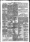Ashbourne Telegraph Friday 25 February 1927 Page 5