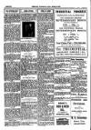 Ashbourne Telegraph Friday 18 March 1927 Page 2