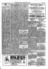 Ashbourne Telegraph Friday 18 March 1927 Page 3