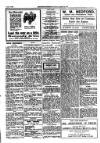 Ashbourne Telegraph Friday 18 March 1927 Page 4