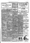 Ashbourne Telegraph Friday 18 March 1927 Page 7