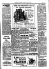 Ashbourne Telegraph Friday 25 March 1927 Page 3