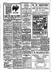 Ashbourne Telegraph Friday 25 March 1927 Page 4