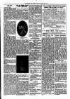 Ashbourne Telegraph Friday 25 March 1927 Page 5
