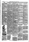 Ashbourne Telegraph Friday 25 March 1927 Page 6