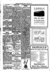 Ashbourne Telegraph Friday 25 March 1927 Page 8