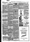 Ashbourne Telegraph Friday 27 May 1927 Page 2