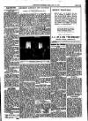 Ashbourne Telegraph Friday 27 May 1927 Page 5