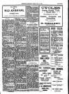 Ashbourne Telegraph Friday 27 May 1927 Page 7