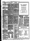 Ashbourne Telegraph Friday 27 May 1927 Page 8