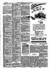Ashbourne Telegraph Friday 10 June 1927 Page 6