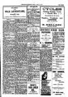 Ashbourne Telegraph Friday 10 June 1927 Page 7