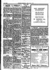 Ashbourne Telegraph Friday 01 July 1927 Page 8