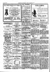 Ashbourne Telegraph Friday 21 October 1927 Page 4