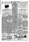 Ashbourne Telegraph Friday 21 October 1927 Page 5