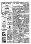 Ashbourne Telegraph Friday 21 October 1927 Page 7