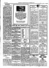 Ashbourne Telegraph Friday 04 November 1927 Page 2