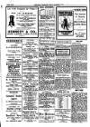 Ashbourne Telegraph Friday 04 November 1927 Page 4