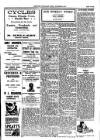Ashbourne Telegraph Friday 04 November 1927 Page 7