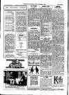 Ashbourne Telegraph Friday 02 December 1927 Page 3